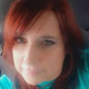 Meet your Posher, Lynn